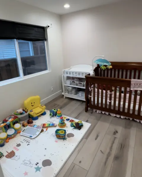 Major Remodel & Addition with Open-Concept Living — photo 5