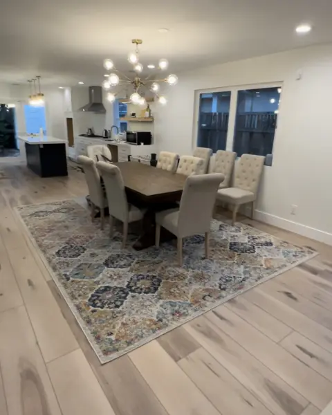 Major Remodel & Addition with Open-Concept Living — photo 6