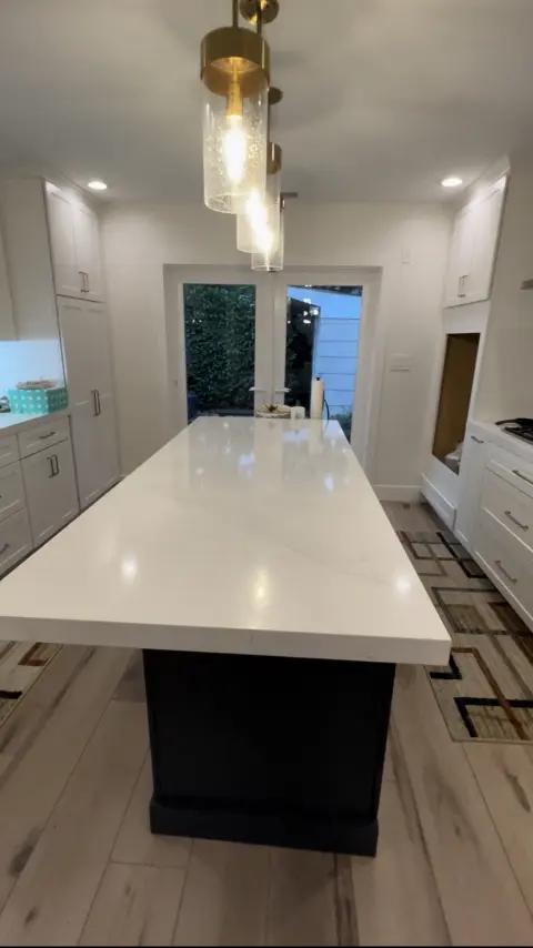 Major Remodel & Addition with Open-Concept Living — photo 8
