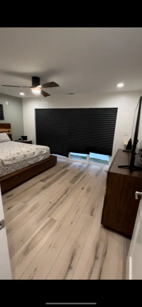Major Remodel & Addition with Open-Concept Living — photo 11