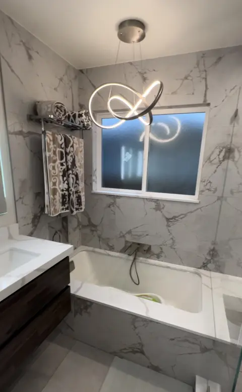 Major Remodel & Addition with Open-Concept Living — photo 14