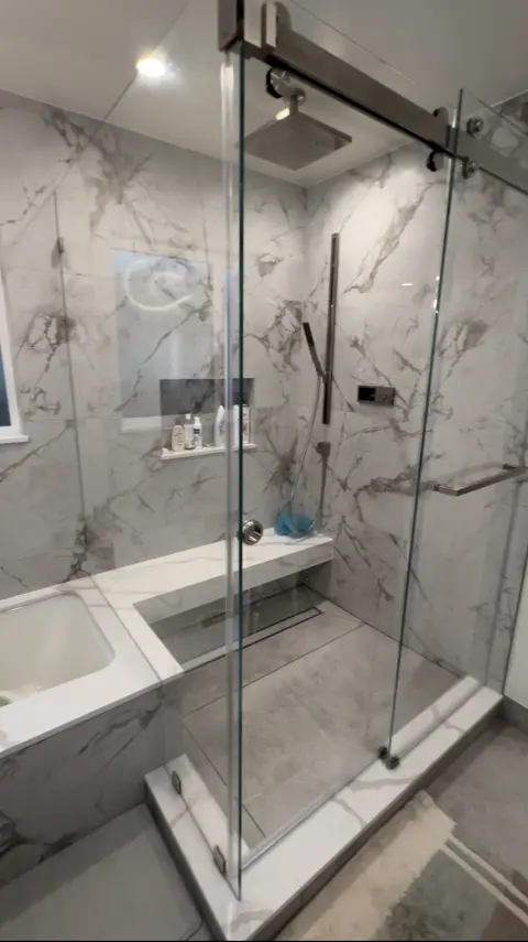 Major Remodel & Addition with Open-Concept Living — photo 15