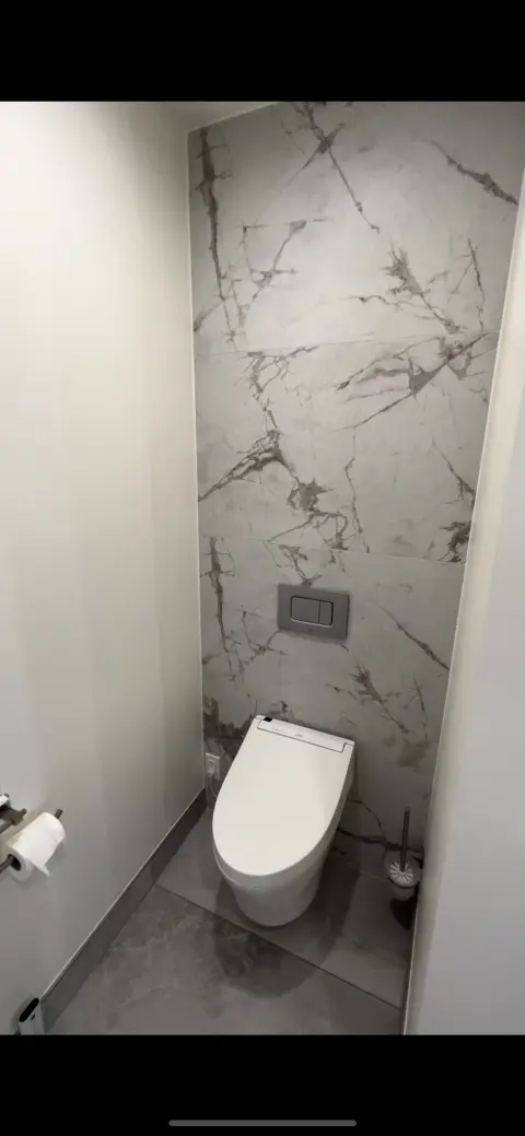 Major Remodel & Addition with Open-Concept Living — photo 16