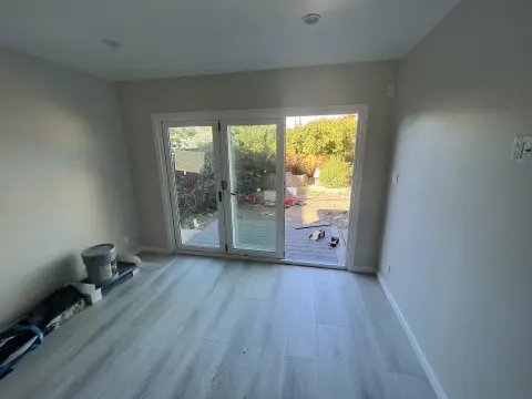 Detached ADU New Construction — photo 6