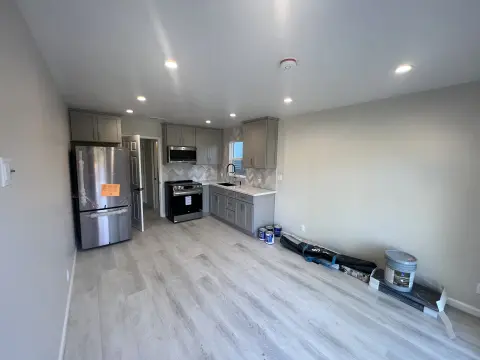 Detached ADU New Construction — photo 8