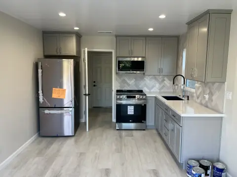 Detached ADU New Construction — photo 10