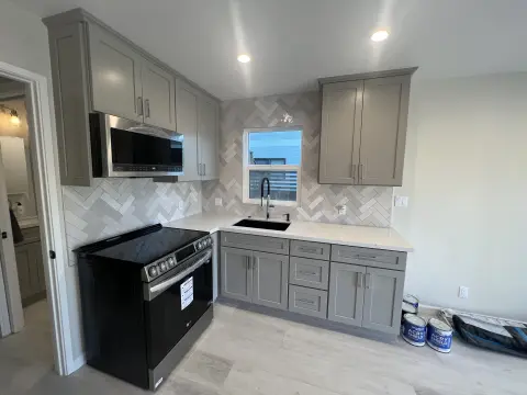 Detached ADU New Construction — photo 11