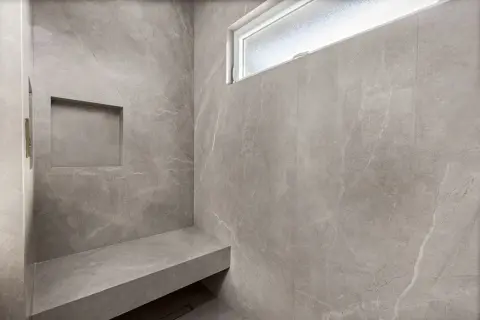 Whole-Home Remodel with Designer Bathrooms — photo 3